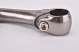 NOS/NIB 3ttt Status Stem in size 125mm and 25.8mm clampsize from the 1990s