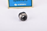 NOS Shimano 600 #HB-6120/6110 Front Hub Cone #2310401