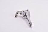 NOS Campagnolo Veloce #FD4-VL2.. 10-speed Front Derailleur Cage from the 2000s