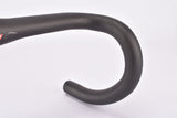 NEW Deda Zero100 Handlebar in 42 cm (c-c) with 31.7mm bar clamp size from the 2010s