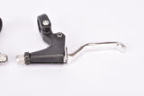 Tektro V-Brake Lever Set for flat Bars from the 1990s