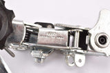NOS Sachs-Huret Eco S #Ref. 2830-00 Rear Derailleur from 1989