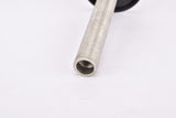 NOS Mavic Cosmic Carbon #M40045 Rear Axle (non-drive side) from the 1990s