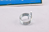 NOS Shimano Exage Trail #BR-M350 Return Spring for Anchor Link part nr. # 861 5300