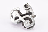Peugeot labled Simplex #S061 T/SP Rear Derailleur from the 1980s