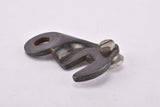 NOS Simplex #829 / #353 drop out rear derailleur Hanger adapter plate 1930s - 1960s