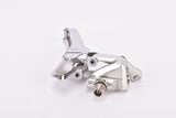 Campagnolo Chorus #FD-01SCH braze on front derailleur from 1992