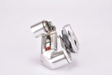 NOS/NIB Sachs Quarz #RD-MQUM1 MTB long cage rear derilleur from the 1990s