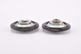 NOS Huret rear derailleur Pulley Jockey Wheel set 1960s - 1970s