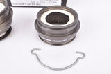 NOS/NIB Campagnolo #IC11-PT42 Power-Torque OS-Fit Integrated Bottom Bracket Cups (BB30) in 68x42 mm