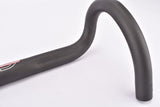 NEW Deda Zero100 Handlebar in 42 cm (c-c) with 31.7mm bar clamp size from the 2010s