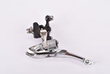 NOS Campagnolo Mirage QS #FD7-MI2.. 10-speed braze-on Front Derailleur from the 2000s