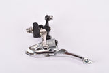 NOS Campagnolo Mirage QS #FD7-MI2.. 10-speed braze-on Front Derailleur from the 2000s