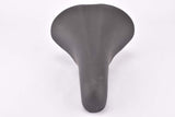 NOS Black Selle Italia Lady Anatomic Saddle