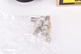 NOS/NIB Mavic Sachs Arriere #M40158 Rear Disc Brake Adapter from the 2000s