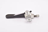 Simplex Prestige #S3510 Stem mount Clamp-on single right hand Gear Lever Shifter from the 1970s - 1980s