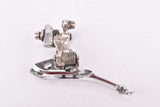 Campagnolo Centaur #FD4-CE2... 10-speed braze-on Front Derailleur mid 2000s