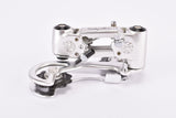NOS/NIB Simplex Super LJ #SLJ5500 GT/SP long cage Rear Derailleur from the 1970s - 1980s