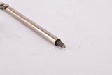 NOS 3-speed geared hub shifting pullchain for Sturmey Archer (SA 3-Gang Zugkettchen)