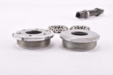 Campagnolo Athena #D0H0 Bottom Bracket in 116mm italian 1980s - 1990s