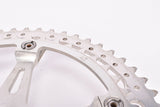 Sugino Super Mighty Competition / Victory Drillum Crankset with 53/42 drilled Teeth and 171mm length, from 1977