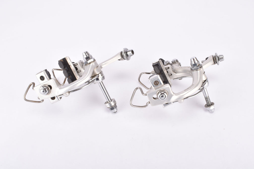 Vis de tension dérailleur arrière-Rear Derailleur SHIMANO DURA-ACE