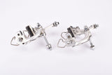 Mint First Generation Shimano Dura-Ace #BA-100 / #BA-210 brake calipers from 1976