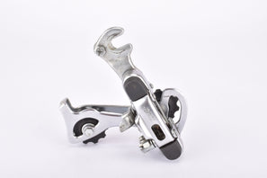 Shimano Positron #RD-P300-GS 6/7-speed Long Cage Rear Derailleur from 1990