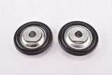 NOS Huret rear derailleur Pulley Jockey Wheel set 1960s - 1970s