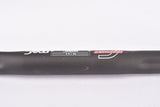 NEW Deda Zero100 Handlebar in 42 cm (c-c) with 31.7mm bar clamp size from the 2010s