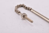 NOS 3-speed geared hub shifting pullchain for Sturmey Archer (SA 3-Gang Zugkettchen)