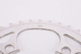 NOS Specialites TA chainring with 44 teeth and 110 BCD