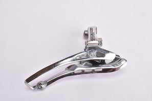 NOS Campagnolo Daytona 10-speed Front Derailleur Cage from the 2000s