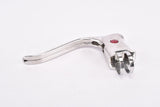 NOS Weinmann 730 #135 & #144(23.5) Rear Brake Lever and single pivot Caliper Brake from the 1960s - 1970s
