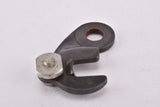 NOS Simplex #829 / #353 drop out rear derailleur Hanger adapter plate 1930s - 1960s