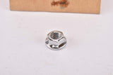 NOS Shimano Dura-Ace #M-140 Brake Lever Pull Up Nut #843900