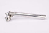 Campagnolo Nuovo Record #1044 Reggisella Seat Post in 27.2 diameter the 1970s - 1980s