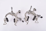Mint First Generation Shimano Dura-Ace #BA-100 / #BA-210 brake calipers from 1976