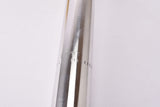 NOS/NIB Campagnolo Record #1044 seatpost in 26.0 diameter from the 1970s - 80s