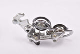 NOS Huret Svelto #Ref. 2000 Rear Derailleur with single gear lever shifter 1960s - 1970s