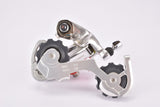 NOS/NIB Sachs Quarz #RD-MQUM1 MTB long cage rear derilleur from the 1990s