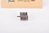 NOS Shimano Dura Ace EX / Crane / 600EX #RD-7200/DA-100/6200 B-Tension Spring #5281100