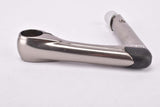 NOS/NIB 3ttt Status Stem in size 125mm and 25.8mm clampsize from the 1990s