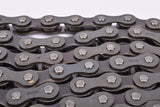 Sachs (Sedis Delta Course) Chain in 1/2" x 3/32" with 112 links from the 1980s / 1990s - new bike take off