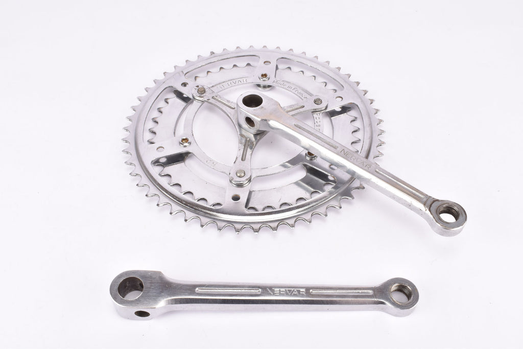 Nervar crankset sales