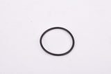 NOS Mavic #M40068 Rear Hub Seal Ring from the 1990s (1 pcs / 10 pcs)