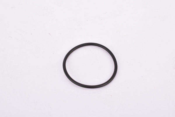 NOS Mavic #M40068 Rear Hub Seal Ring from the 1990s (1 pcs / 10 pcs)