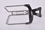 REG Competition #1970 chromed steel water bottle cage from the 1970s - 1980s