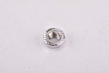 NOS Shimano Dura-Ace #M-140 Brake Lever Pull Up Nut #843900