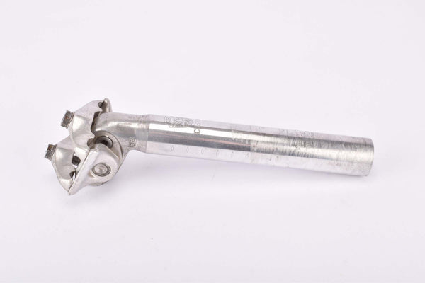 Sakae/Ringyo SR Custom (Royal-P1) Seatpost with 27.0 mm diameter from the early 1970s